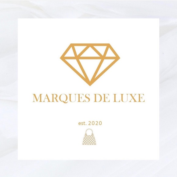 Meet your Posher, Allysa - Picture 1 of 1